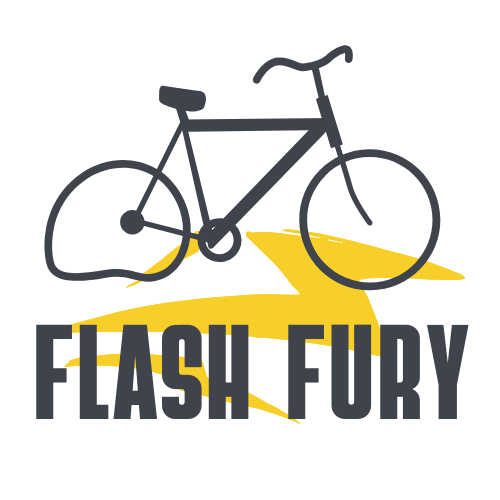 flashfurybicyclerepair.com